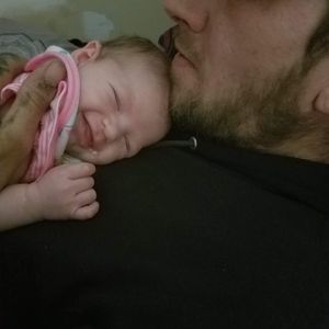 Meet your Posher, Roger